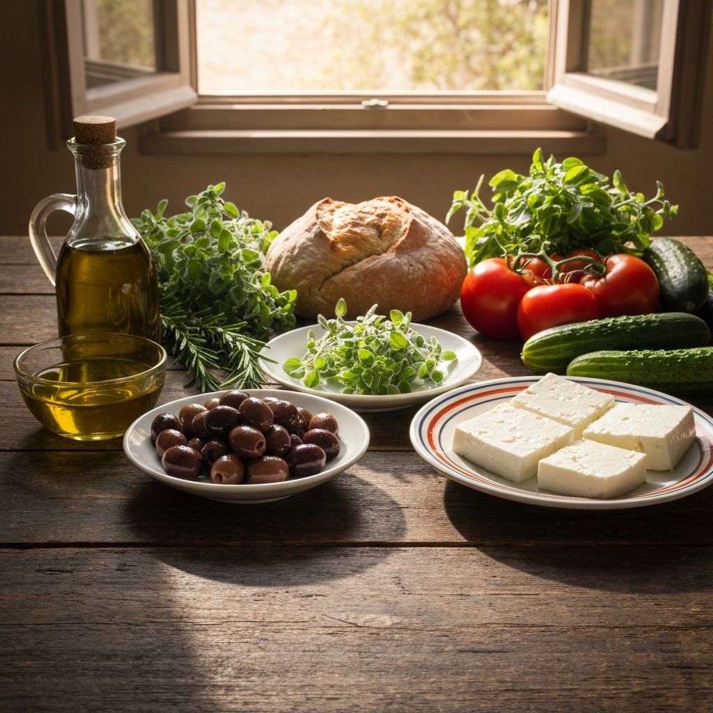 Μεσογειακή τράπεζα